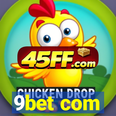 9bet com